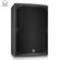 Loa Turbosound TCX82 3